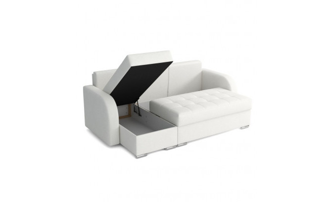 Угловой диван HELEN 